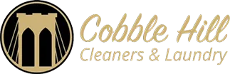 Cobble Hill Cleaners & Laundry